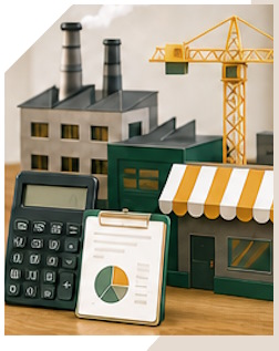 Заказать Лидогенерация